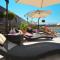 Apartments Villa Golden View - Trogir