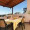 Apartments Villa Golden View - Trogir