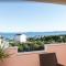 Apartments Villa Golden View - Trogir