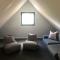 Twilight Ridge - Situated on 2 acres of pristine bushland, Twilight Ridge offers both privacy and space - Quindalup