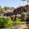 Twilight Ridge - Situated on 2 acres of pristine bushland, Twilight Ridge offers both privacy and space - Quindalup