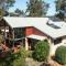 Twilight Ridge - Situated on 2 acres of pristine bushland, Twilight Ridge offers both privacy and space - Quindalup