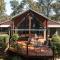 Twilight Ridge - Situated on 2 acres of pristine bushland, Twilight Ridge offers both privacy and space - Quindalup
