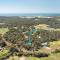 Twilight Ridge - Situated on 2 acres of pristine bushland, Twilight Ridge offers both privacy and space - Quindalup