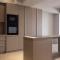 CENTRAL URBAN LUXURY SEA VIEW APT SINCE 2009