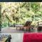 3 Bedrooms Tropical Modernism Rice Field and Jungle - 乌布