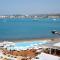 Nikki Beach Resort & Spa - Porto Heli