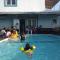 GIISCA FAMILY VILLA
