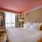 Adam Boutique Eilat