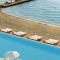 Nikki Beach Resort & Spa - Порто-Хелі