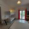 Apocalypsis Studios-Apartments - Psakoudia