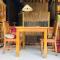 Bale Bali House