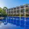 Sunwing Kamala Beach