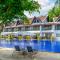 Sunwing Kamala Beach