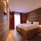 Arosa Vetter Hotel Arosa Vetter Hotel