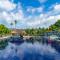 Sunwing Kamala Beach