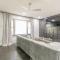 The Sweet Creek Luxurious Villas
