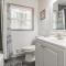 The Sweet Creek Luxurious Villas