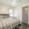 The Sweet Creek Luxurious Villas