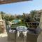 Apartman Veranda - Hurghada
