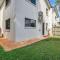 Unit 2 of 6 Indigo Avenue Rainbow Beach