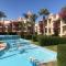 Apartman Veranda - Hurghada