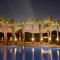 Apartman Veranda - Hurghada