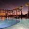 Apartman Veranda - Hurghada