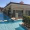 Apartman Veranda - Hurghada