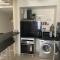 Apartman Veranda - Hurghada
