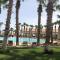 Apartman Veranda - Hurghada