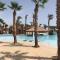 Apartman Veranda - Hurghada