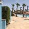 Apartman Veranda - Hurghada