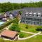 Landhotel Burg im Spreewald - Resort & Spa