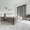 Xanthi Apartments