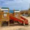 Apartman Veranda - Hurghada