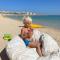 Apartman Veranda - Hurghada