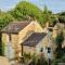 The Loft in the Malt Barn Chipping Campden - Mickleton
