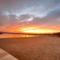 Apartman Veranda - Hurghada