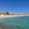 Apartman Veranda - Hurghada