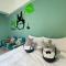 檸檬樹