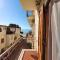 Casa "Paolo e Francesca" Monolocali