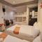 Bayview Country Inn El Nido - إل نيدو