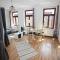 FullHouse - Chemnitz - M45 Apartments - Chemnitz (Saská Kamenice)