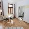 FullHouse - Chemnitz - M45 Apartments - Chemnitz (Saská Kamenice)