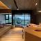 Toucheng Happyhouse頭城黑皮家 附早餐 - Toucheng