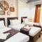 Bayview Country Inn El Nido - إل نيدو