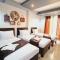 Bayview Country Inn El Nido - إل نيدو