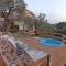Apartments Baldo