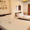 Bayview Country Inn El Nido - إل نيدو